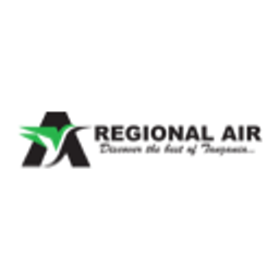 Regional Air Services