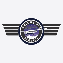 Wright Air Service