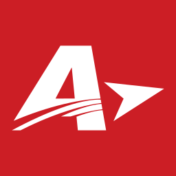 Eaglexpress Air Charter Sdn.Bhd.dbaEaglexpress Air