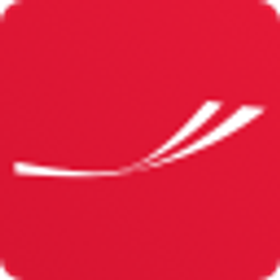 Endeavor Air