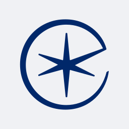Eurostar