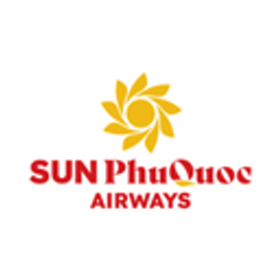 Sun PhuQuoc Airways