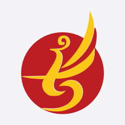 Chang An Airlines