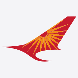 Alliance Air