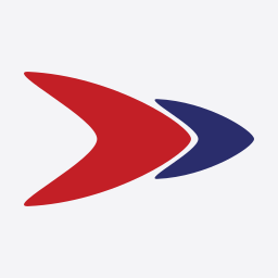 Dana Airlines Limited