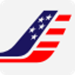 West Link Airlines