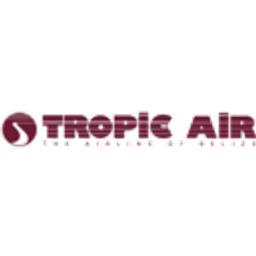 Tropic Air Limited
