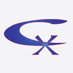 Caicos Express Airways