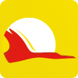 Southern Air