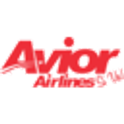 Avior Airlines