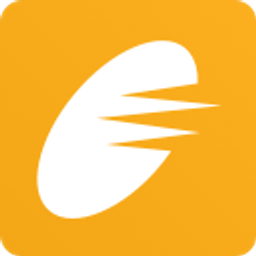 Jet Airways