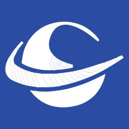 Southern Airways Express