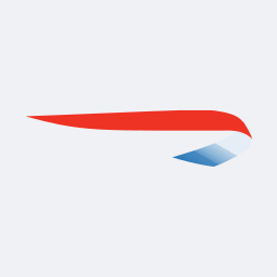 BA Euroflyer