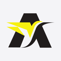 Aerolink Uganda Limited