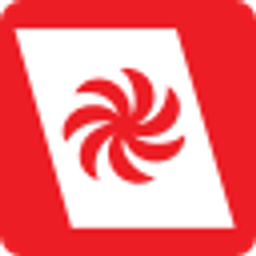 Georgian Airways