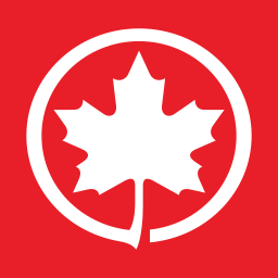 Air Canada