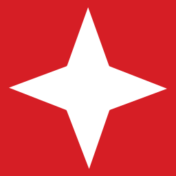 Aruba Airlines