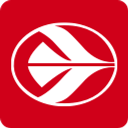 Air Algerie