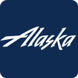 Alaska Airlines