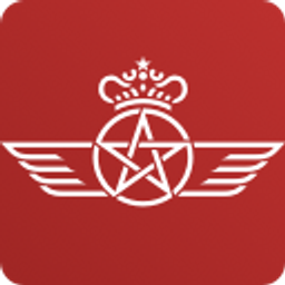 Royal Air Maroc