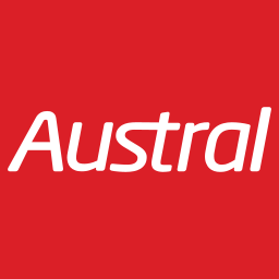 Austral Lineas Aereas