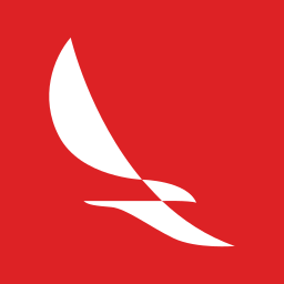 Avianca