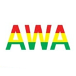 Africa World Airlines