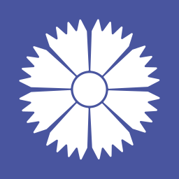 Belavia