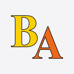Bhutan Airlines