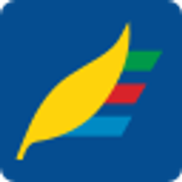 Eritrean Airlines