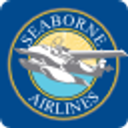 Seaborne Airlines