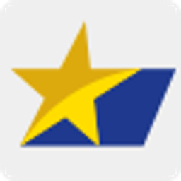 Skymark Airlines