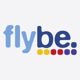 Flybe