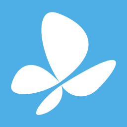 French Bee