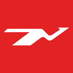 Biman Bangladesh Airlines