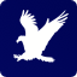 Hawkair