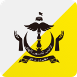 Royal Brunei