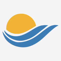 Nouvelair