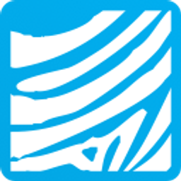 Air Botswana
