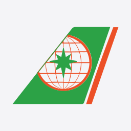 Eva Air
