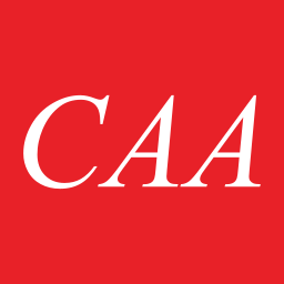 Compagnie Africaine d'Aviation