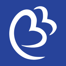 Blue Bird Airways