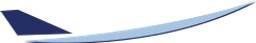 Conquest Air, Inc.