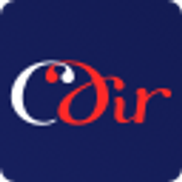 Cinnamon Air