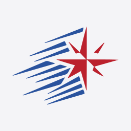 Chalair Aviation