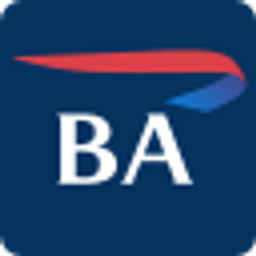 BA Cityflyer