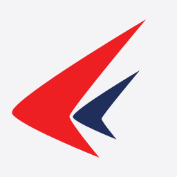 China Cargo Airlines