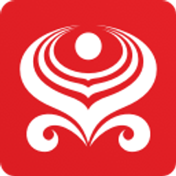 Grand China Air