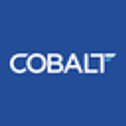 Cobalt Air
