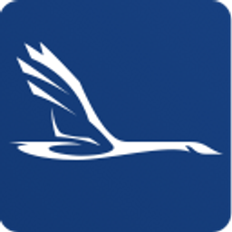 Compass Airlines